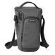Сумка Vanguard Vesta Aspire 16Z Gray (Vesta Aspire 16Z GY) DAS2947 фото 7