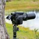 Штатив Vanguard VEO 3GO 235CB (VEO 3GO 235CB) DAS1466 фото 29