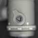 Штатив Vanguard VEO 3GO 235CB (VEO 3GO 235CB) DAS1466 фото 28