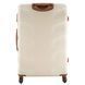 Валіза Semi Line 24" (M) Beige (T5709-2) DAS2622 фото 4