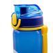 Фляга Тритан Tramp 0,75л. Blue UTRC-289 UTRC-289-blue фото 5