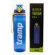 Фляга Тритан Tramp 0,75л. Blue UTRC-289 UTRC-289-blue фото 3