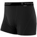 Термотруси чоловічі Sensor Merino Active black 12110021, SM21MA-black-L SM21MA-black-L фото 3