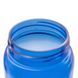 Фляга Тритан Tramp 0,75л. Blue UTRC-289 UTRC-289-blue фото 10