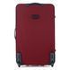 Валіза Semi Line 28" (L) Burgundy (T5678-3) DAS3398 фото 4