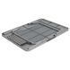 Стіл Bo-Camp Premium 100x70 cm Grey (1404422) DAS3061 фото 8