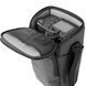 Сумка Vanguard Vesta Aspire 16Z Gray (Vesta Aspire 16Z GY) DAS2947 фото 2