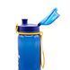 Фляга Тритан Tramp 0,75л. Blue UTRC-289 UTRC-289-blue фото 11