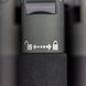 Штатив Vanguard VEO 3GO 235CB (VEO 3GO 235CB) DAS1466 фото 26