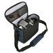 Сумка Vanguard Vesta Aspire 21 Navy (Vesta Aspire 21 NV) DAS893 фото 15