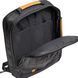 Сумка-рюкзак Semi Line USB 16 Black (L2008) DAS2112 фото 6