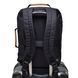 Сумка-рюкзак Semi Line USB 16 Black (L2008) DAS2112 фото 8