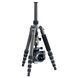 Штатив Vanguard VEO 3GO 235CB (VEO 3GO 235CB) DAS1466 фото 5