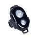 Штатив Vanguard VEO 3GO 235CB (VEO 3GO 235CB) DAS1466 фото 12