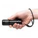 Фонарь тактический Mactronic Sniper 3.4 (600 Lm) Focus (THH0012) DAS301506 фото 4