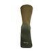 Шкарпетки Tribe Trekking T-KB-0010-olive, 38-40 T-KB-0010-olive-38-40 фото 4