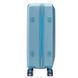 Валіза Semi Line 24" (M) Light Blue (T5913-2) DAS3246 фото 3