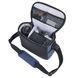 Сумка Vanguard Vesta Aspire 21 Navy (Vesta Aspire 21 NV) DAS893 фото 16