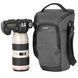 Сумка Vanguard Vesta Aspire 16Z Gray (Vesta Aspire 16Z GY) DAS2947 фото 3