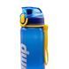 Фляга Тритан Tramp 0,75л. Blue UTRC-289 UTRC-289-blue фото 12
