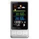 Метеостанція Technoline WS6441 Black/Silver (WS6441) DAS1049 фото 3