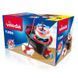 Набор для уборки Vileda Easy Wring Clean Turbo 2в1 Чехия 163422 12294 фото 5