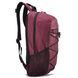 Рюкзак міський Semi Line 35 Cherry/Black (A3033-3) DAS2175 фото 2
