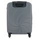 Чемодан Semi Line 20" (S) Graphite (T5924-1) DAS3466 фото 4