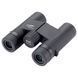 Бинокль Opticron Oregon 4 LE 8x25 WP (30530) DAS1463 фото 2