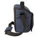 Сумка Vanguard Vesta Aspire 21 Navy (Vesta Aspire 21 NV) DAS893 фото 12