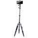 Штатив Vanguard VEO 3GO 235CB (VEO 3GO 235CB) DAS1466 фото 2