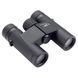 Бинокль Opticron Oregon 4 LE 8x25 WP (30530) DAS1463 фото 4