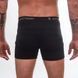 Термотруси чоловічі Sensor Merino Active black 12110021, SM21MA-black-L SM21MA-black-L фото 2