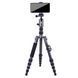Штатив Vanguard VEO 3GO 235CB (VEO 3GO 235CB) DAS1466 фото 33
