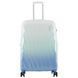 Валіза Semi Line 29" (L) Blue/Navy Gradient (T5648-3) DAS2064 фото 3