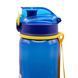 Фляга Тритан Tramp 0,75л. Blue UTRC-289 UTRC-289-blue фото 6