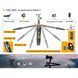 Штатив Vanguard VEO 3GO 235CB (VEO 3GO 235CB) DAS1466 фото 9