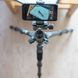 Штатив Vanguard VEO 3GO 235CB (VEO 3GO 235CB) DAS1466 фото 31