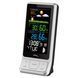 Метеостанція Technoline WS6441 Black/Silver (WS6441) DAS1049 фото 7