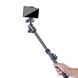 Штатив Vanguard VEO 3GO 235CB (VEO 3GO 235CB) DAS1466 фото 6