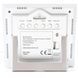 Метеостанція Technoline DirektWetter WD2000 Silver (WD2000) DAS2238 фото 6