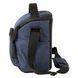 Сумка Vanguard Vesta Aspire 21 Navy (Vesta Aspire 21 NV) DAS893 фото 11