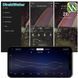 Метеостанція Technoline DirektWetter WD2000 Silver (WD2000) DAS2238 фото 7