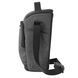 Сумка Vanguard Vesta Aspire 16Z Gray (Vesta Aspire 16Z GY) DAS2947 фото 6