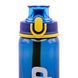 Фляга Тритан Tramp 0,75л. Blue UTRC-289 UTRC-289-blue фото 7