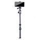 Штатив Vanguard VEO 3GO 235CB (VEO 3GO 235CB) DAS1466 фото 19