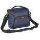 Сумка Vanguard Vesta Aspire 21 Navy (Vesta Aspire 21 NV) DAS893 фото 10