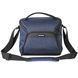 Сумка Vanguard Vesta Aspire 21 Navy (Vesta Aspire 21 NV) DAS893 фото 3