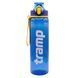 Фляга Тритан Tramp 0,75л. Blue UTRC-289 UTRC-289-blue фото 8