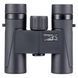 Бинокль Opticron Oregon 4 LE 8x25 WP (30530) DAS1463 фото 3